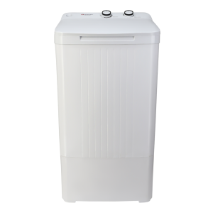 Dawlance Washing Machine Model DW-9200 WFL