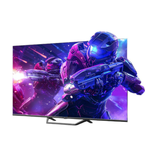 Haier 75" QD Mini LED TV Model 75M90EUX