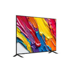 LG 65" QNED TV Model 65QNED86ASA