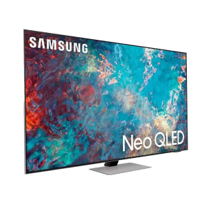 Samsung 65" QLED TV Model 65Q60D
