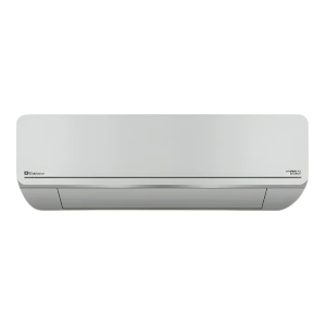 Dawlance 1.5 Ton Hyper T3 Inverter AC Model 30HYPERT3-SL