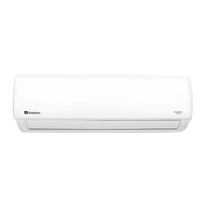 Dawlance 1.5 Ton Inverter AC Model Powercon X 30