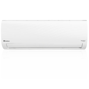 Dawlance 1.5 Ton Inverter AC Model 30 XSprinter