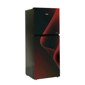 Haier Top‑Mount Refrigerator Model HRF 316 EPRA