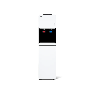 PEL 316 Premier Water Dispenser