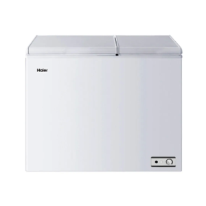 Haier 320 L Chest Freezer Model HDF‑320BFP