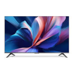 Xiaomi 65" QLED Google TV Model A-PRO65