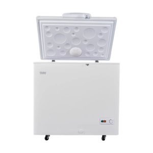 Dawlance Deep Freezer Model 91997H-SIG-INV