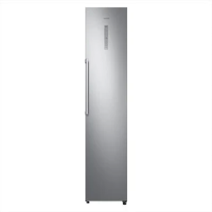 Samsung 12 CFT No‑Frost Upright Freezer Model RZ‑32M71207F