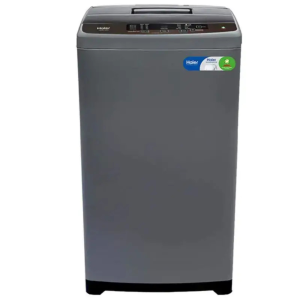 Haier 8.5 KG  Washing Machine Model HWM-85-1269S6