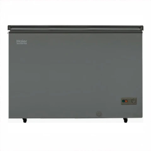 Haier Chest Freezer Model HDF‑345IG‑INV