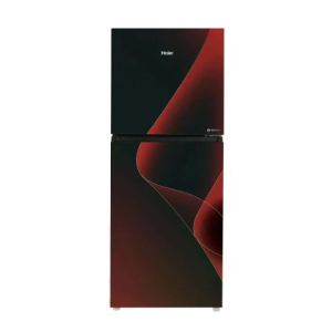Haier Smart Inverter Refrigerator Model 346IPRA