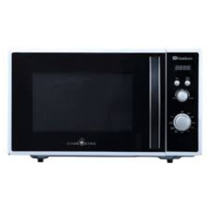 Dawlance 23L Microwave Oven Model DW388