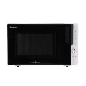 Dawlance 20L Microwave Oven model 210S PRO