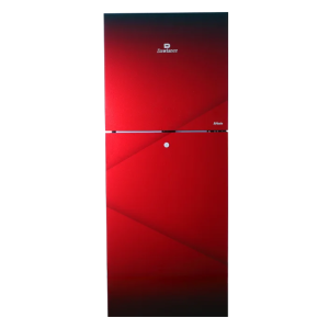 Dawlance Refrigerator Model 9160LF AVANTE