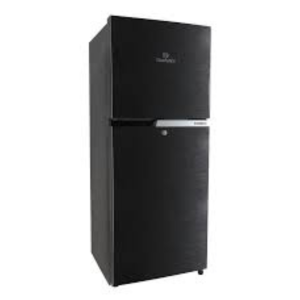 Dawlance Refrigerator Model 9169WB Avante Pearl Burgundy