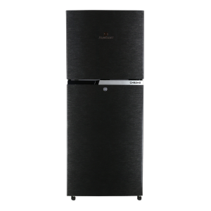 Dawlance Refrigerator Model 9173WB Avante+ Midnight Green