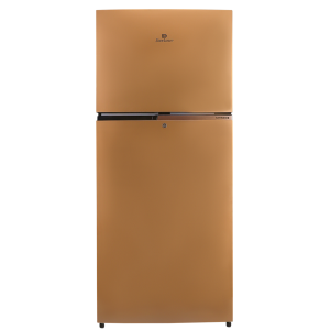 Dawlance Refrigerator 9191WB Avante+ Ruby Red
