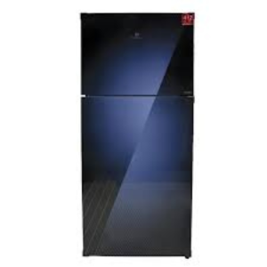 Dawlance Refrigerator Model 9178LF Avante+ Midnight Green
