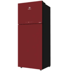 Dawlance Refrigerator Model 91996GD Inverter Brown