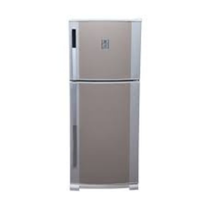 Dawlance Refrigerator Model 91996GD Inverter Green