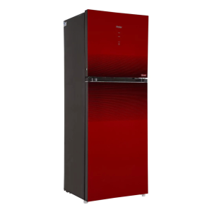 Haier Inverter Refrigerator Model HRF-306IAPA