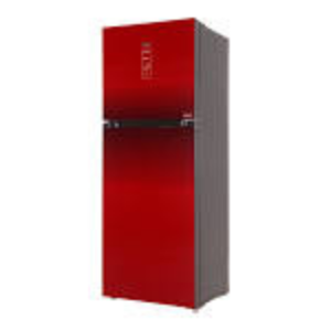 Haier Inverter Refrigerator Model HRF-306IARA