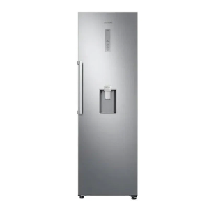 Samsung 13 cu ft Single‑Door Refrigerator Model RR 39 M7