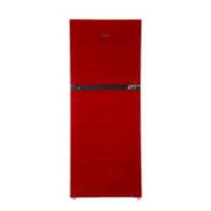 Haier Inverter Refrigerator Model 368IFPA