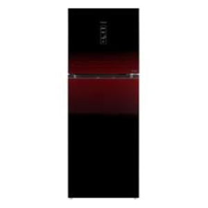 Haier Inverter Refrigerator Model 398IBSA