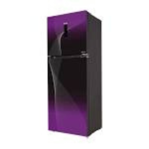 Haier Inverter Refrigerator Model 438IDRA