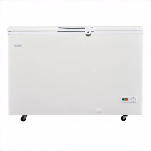 Haier HDF-405H3 Inverter Deep Freezer