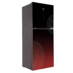 Haier Refrigerator Model HRF-336IARA