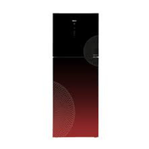Haier Inverter Refrigerator Model 336IDBA
