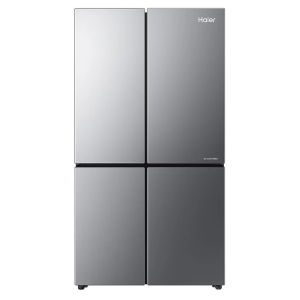 Haier T-Door Inverter Refrigerator Model 578TGGU1
