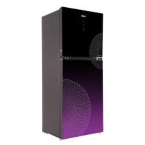 Haier E-Star Refrigerator Model 336EPR