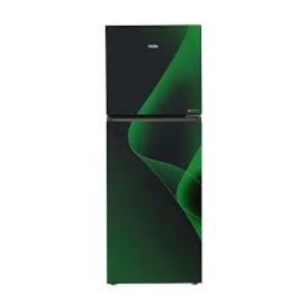 Haier Refrigerator Model 368EPB