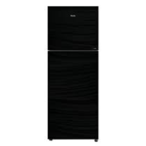 Haier Inverter Refrigerator Model 368IDRA1