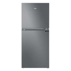 Haier Refrigerator Model 398IAPA