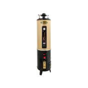 Canon 35 Gallon Twin Supreme Storage Geyser