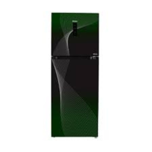 Haier Inverter Refrigerator Model 368IDBA