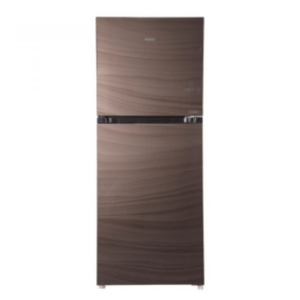Haier Inverter Refrigerator Model 398IFPA