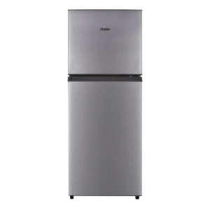 Haier No Frost Inverter Refrigerator Model 518IFFB