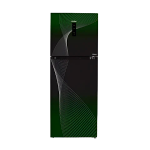Haier 438L Digital Inverter Refrigerator Model HRF‑438IFGA
