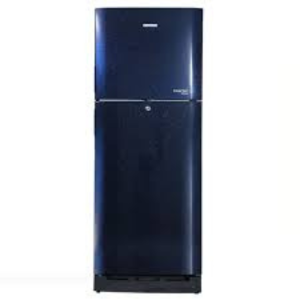 Haier No Frost Inverter Refrigerator Model 518WIFFBGU1
