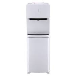 HAIER WATER DISPENSER MODEL 206W
