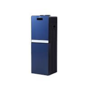 HOMAGE WATER DISPENSER MODEL 49432G-BLG-(DC)