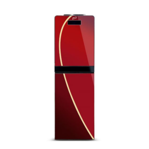 HOMAGE WATER DISPENSER MODEL 49432G-MRG-(DC)
