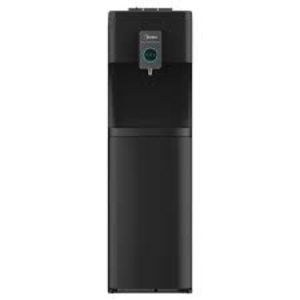 MIDEA WATER DISPENSER MODEL YL2036S
