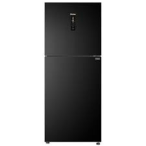 HAIER TOP MOUNT REFRIGERATOR MODEL 538TIFB1U1